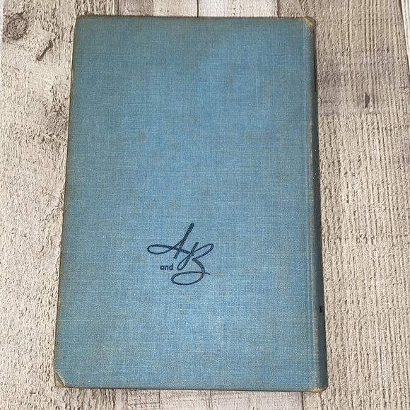 MaGruders American Government vintage book - Picture 15 of 16